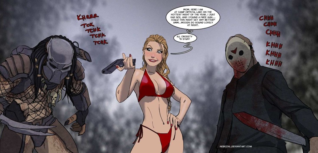 Autor lascivo cactus hentai arte