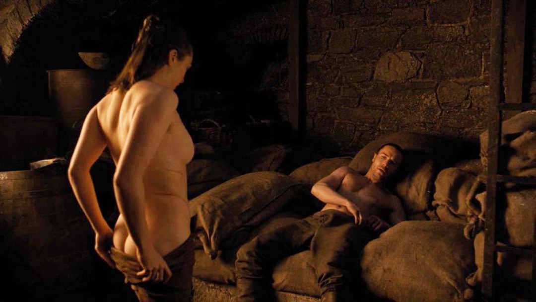 Macy Williams porno porno