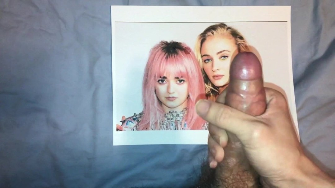 Pornografía de la página de Jia