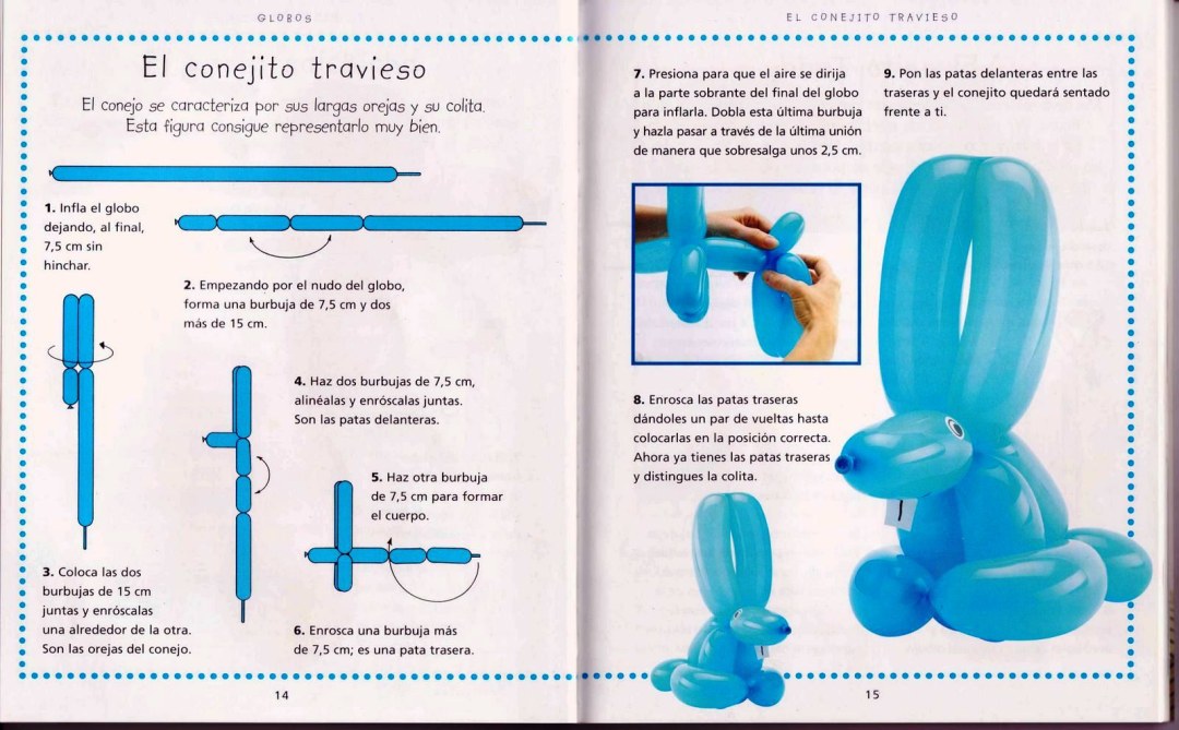 Tatuaje Plaiboy Sketch