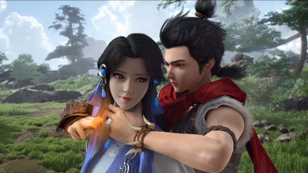 Ilustraciones de liebres Petra Brown