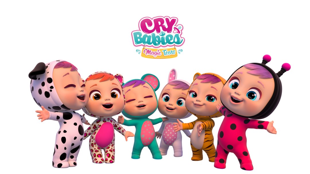 Haxxor Bunny Honkai Impact