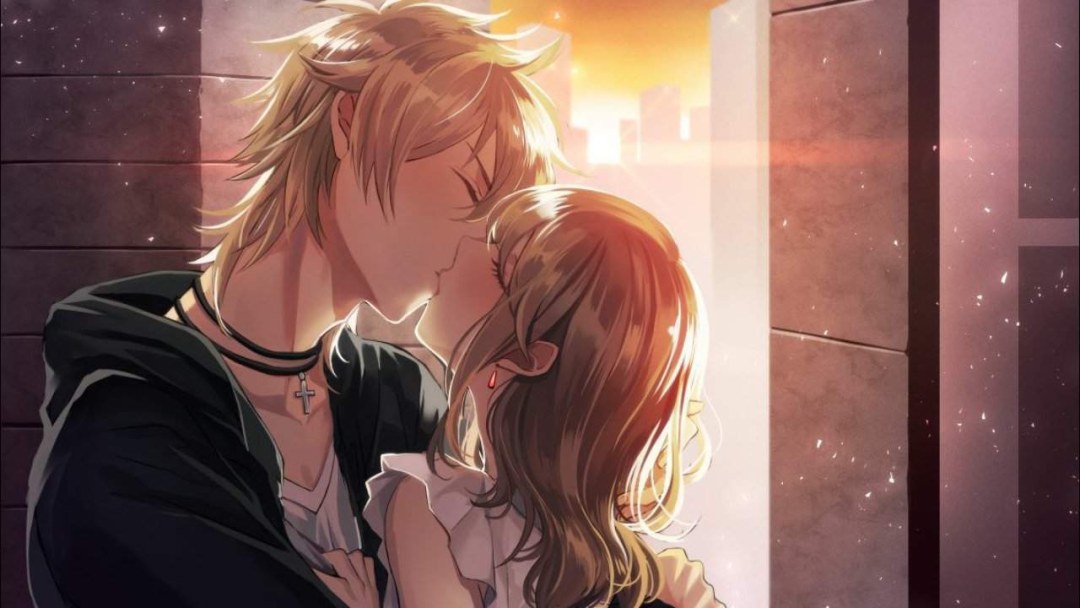 Sweet Cexico Novella Lisa