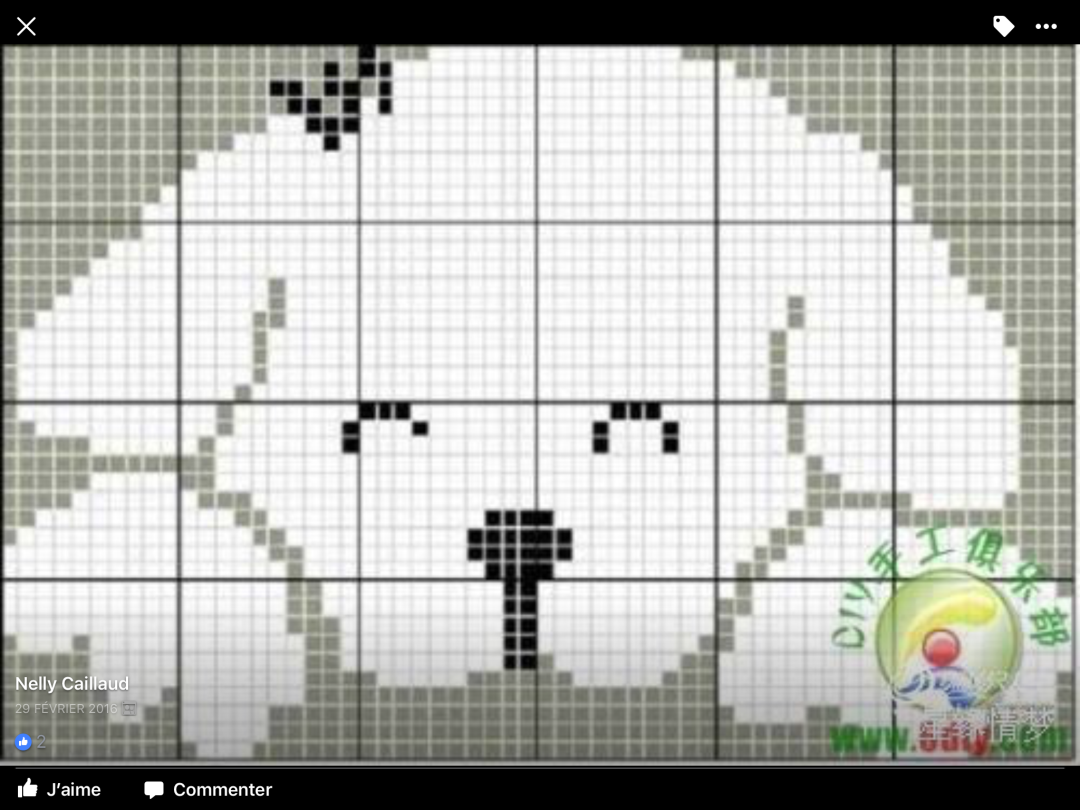 Rezolvati en n Ecuatia 5.6 (X -3) ​​-3.2