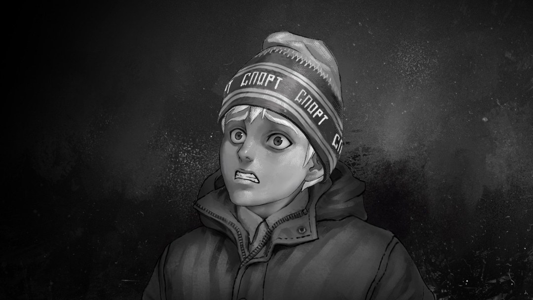 Tini Banny Mask Hare