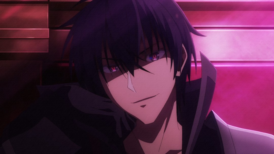 Novella de Alice Bunny