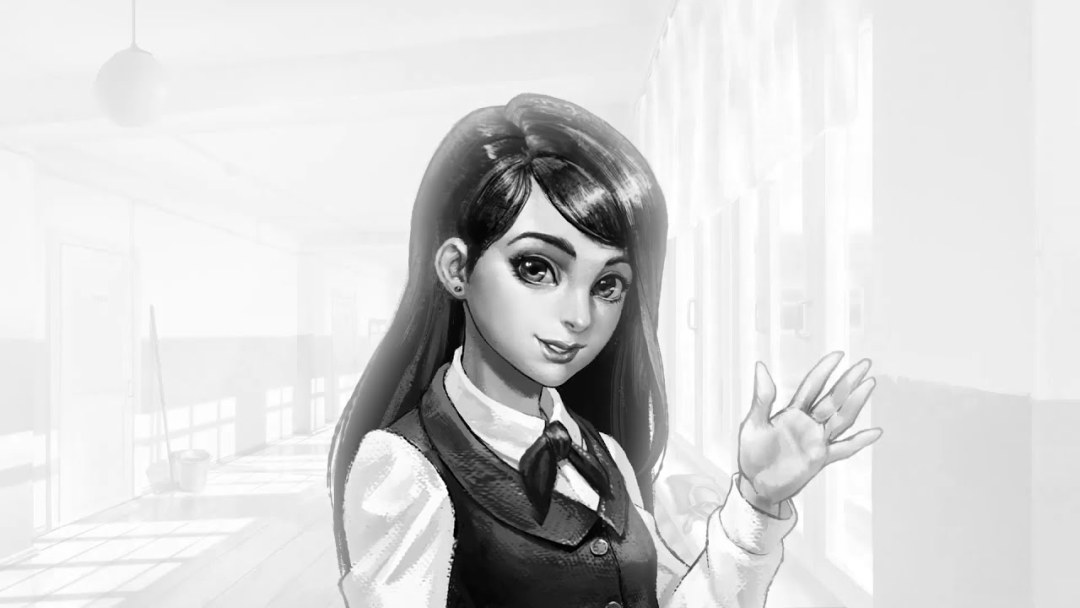 Simpson Maggie Simpson