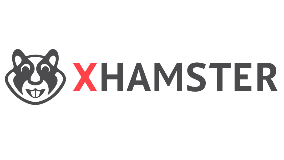 X hámster
