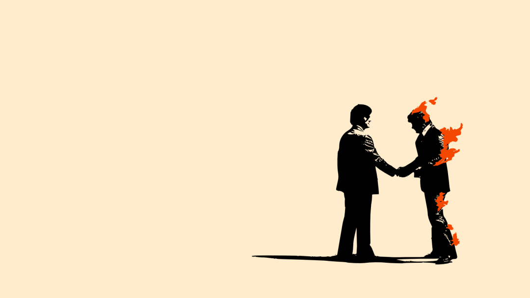 Antecedentes para el minimalismo de presentación