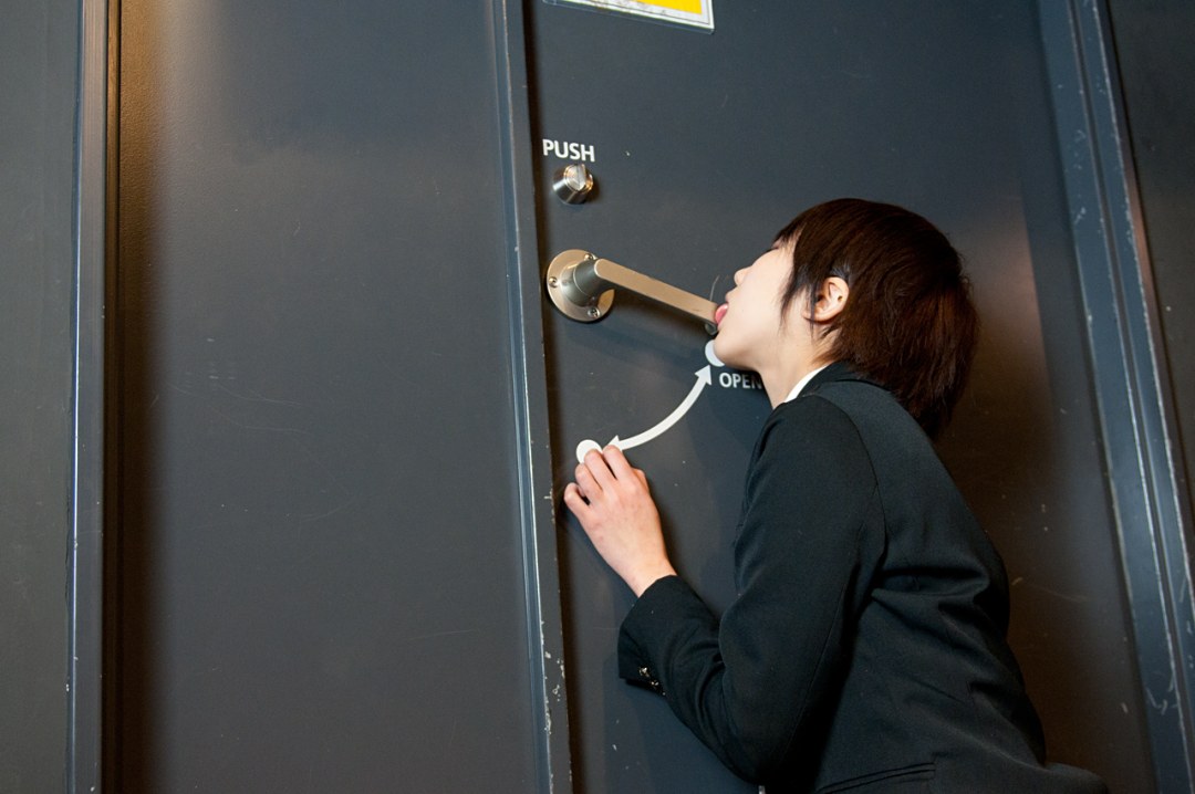 Kun Agrero Agnis Tower of God Art