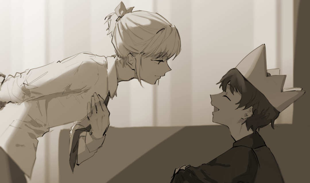 Kun Agrero Agnis y Baam