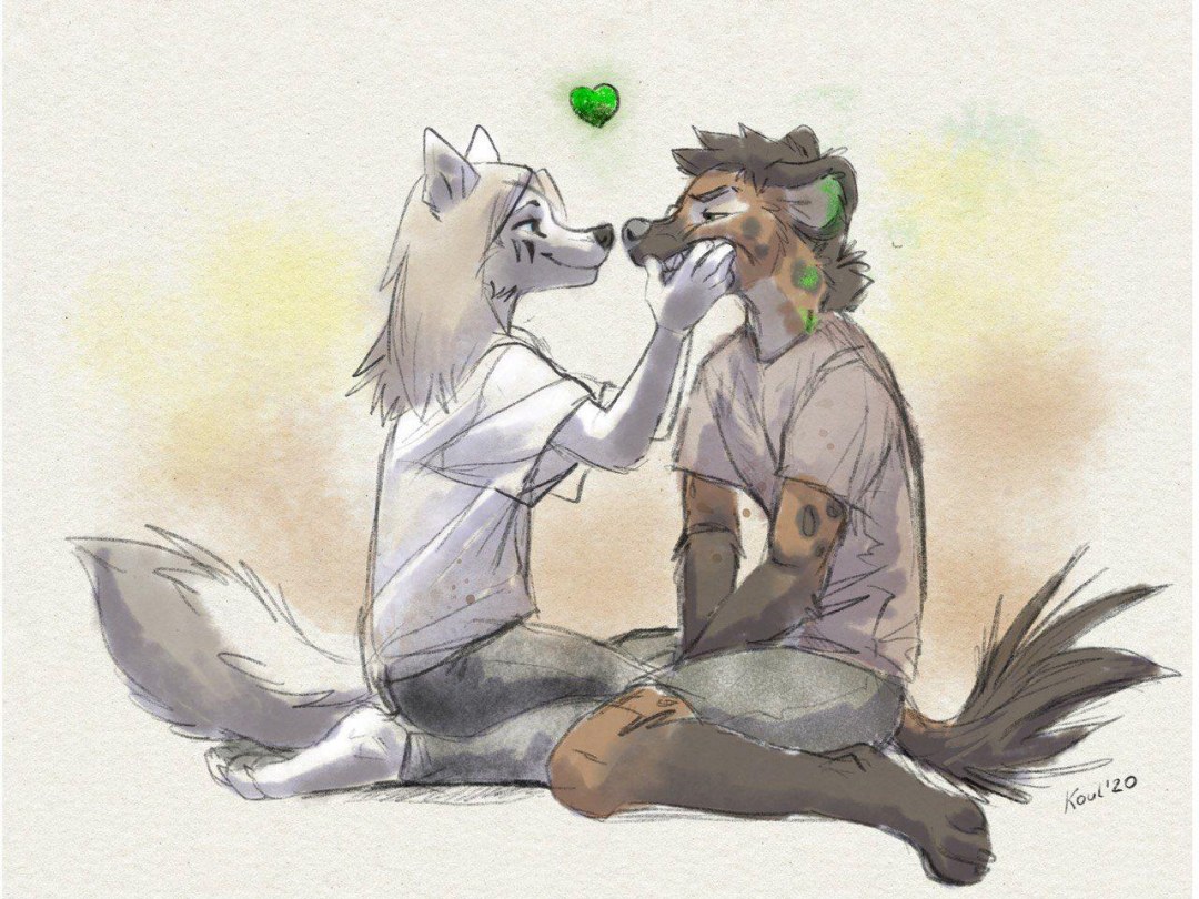 Colgado en la mano de la puerta