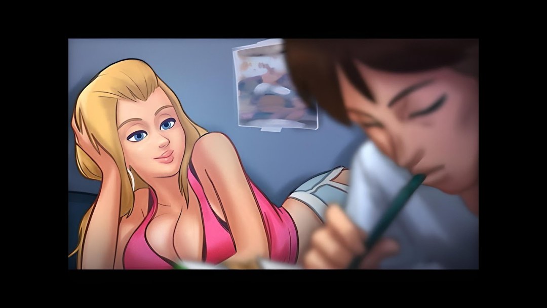 Dientes de Karen Ararag