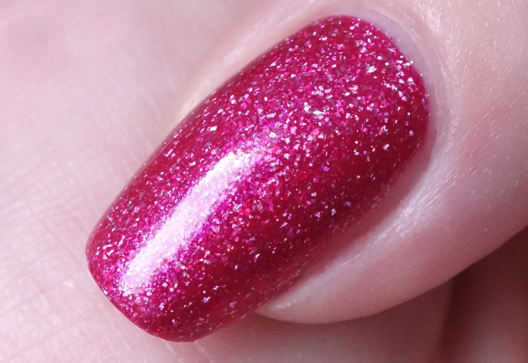 Lápiz labial kat von D