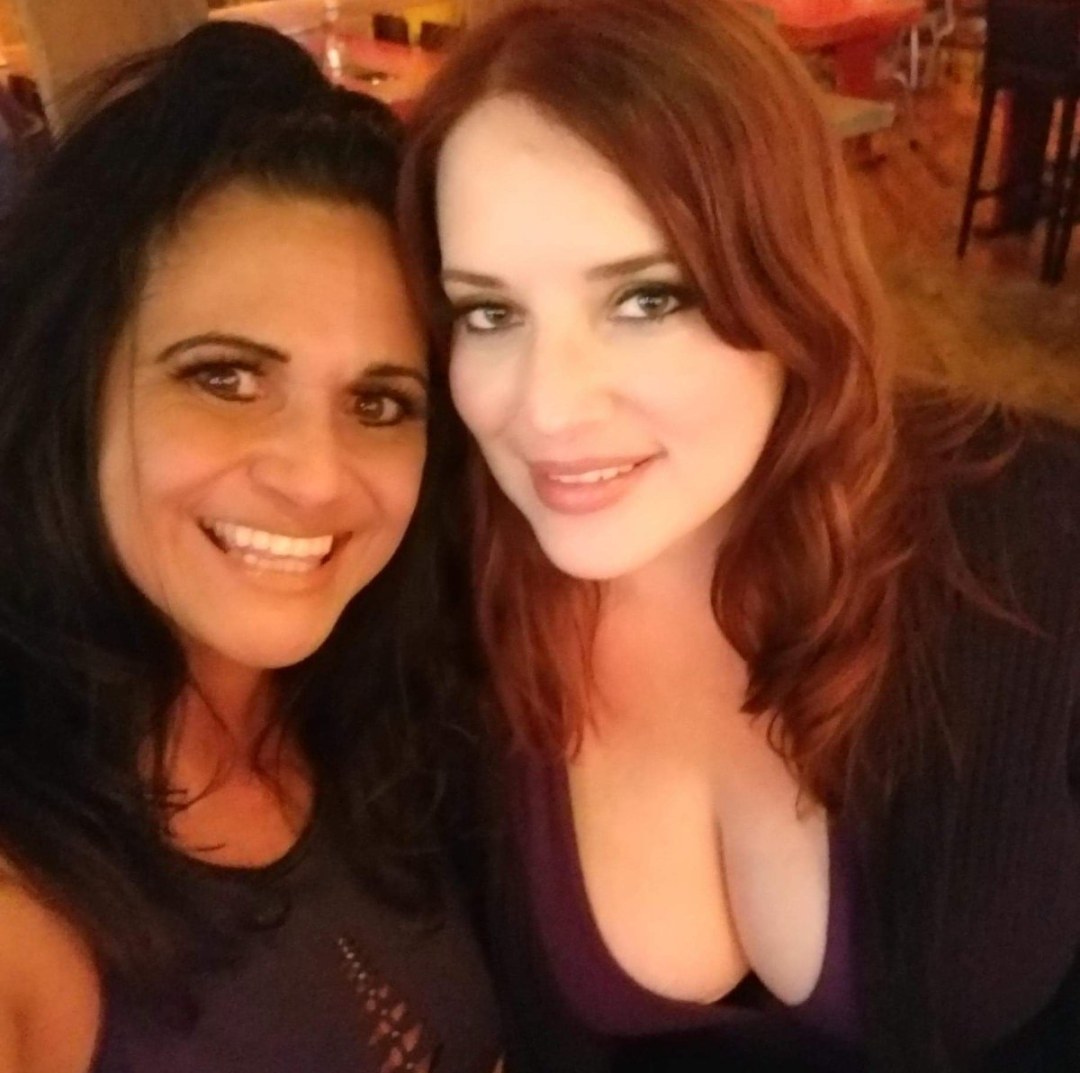 Brikzilla Kailani Kai Njktc