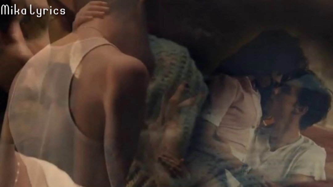 Decano de la Señora desnuda