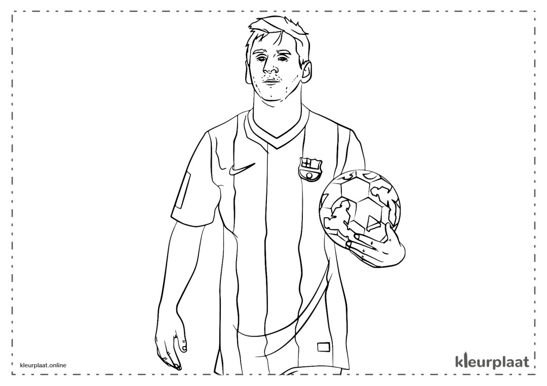 Cristiano Ronaldo CR7
