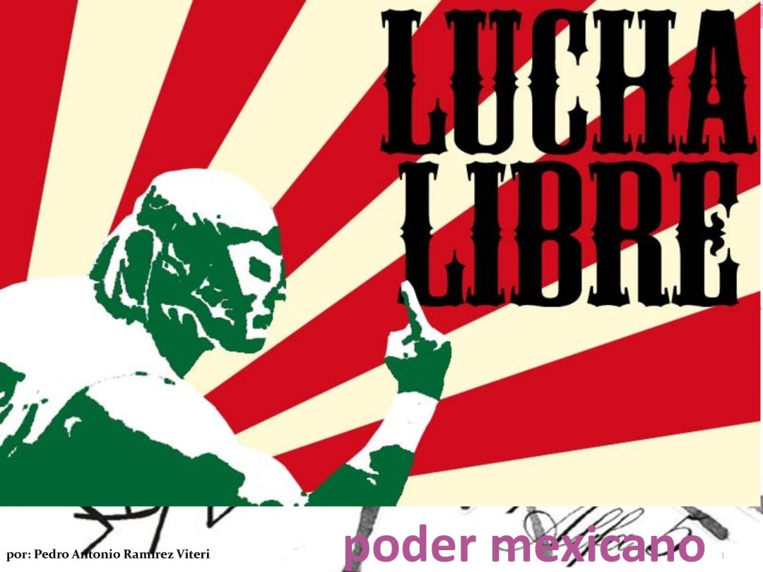 Microsoft Excel,. LibreOffice Calc