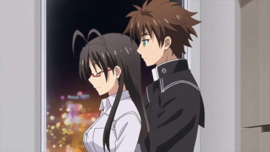 Anissa Kate Hard Fuck