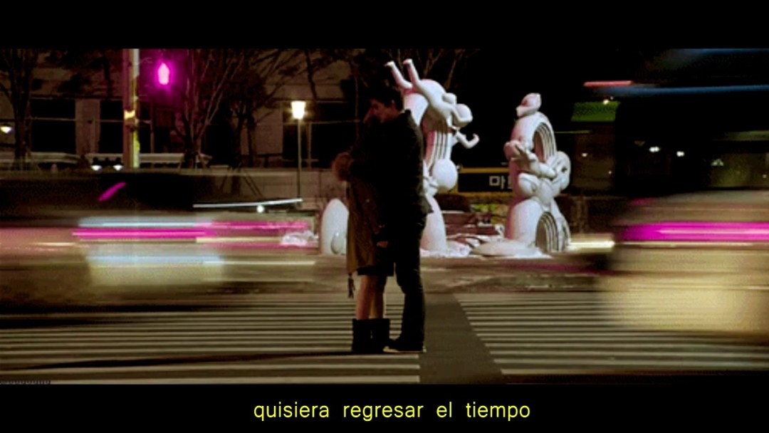 Siteria Queen Squirt