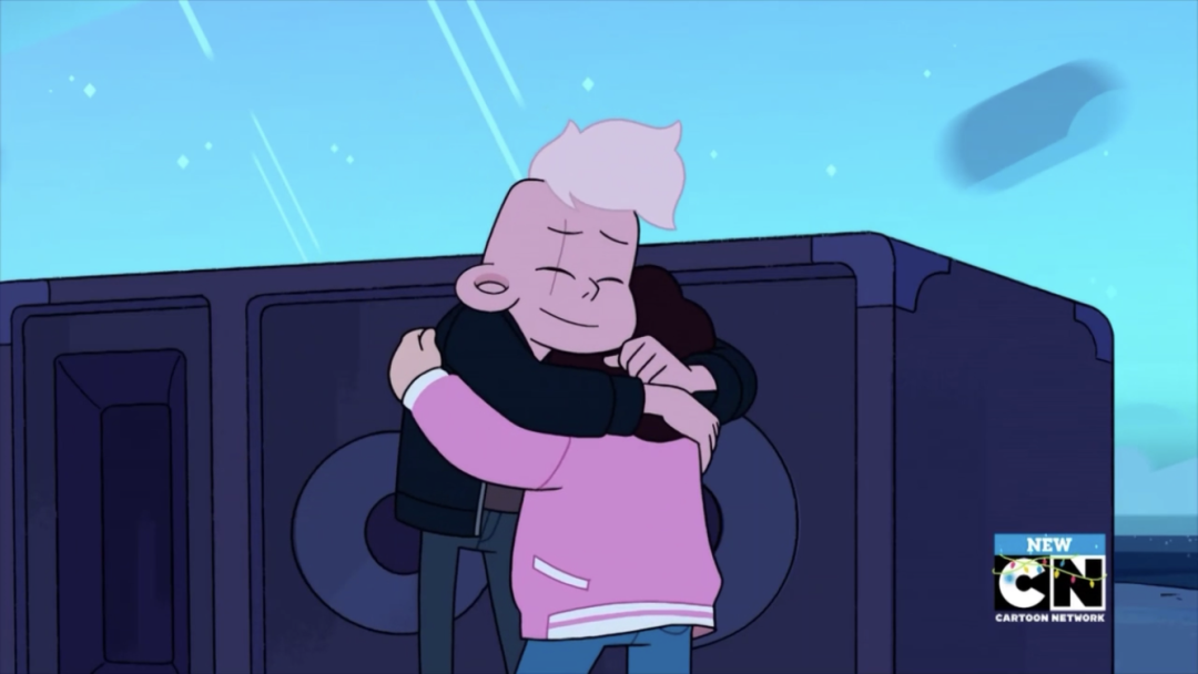 Steven University Hentai Priyanka Mahesware