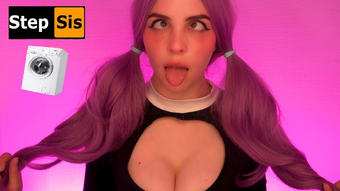 Mouna asmr Patreon