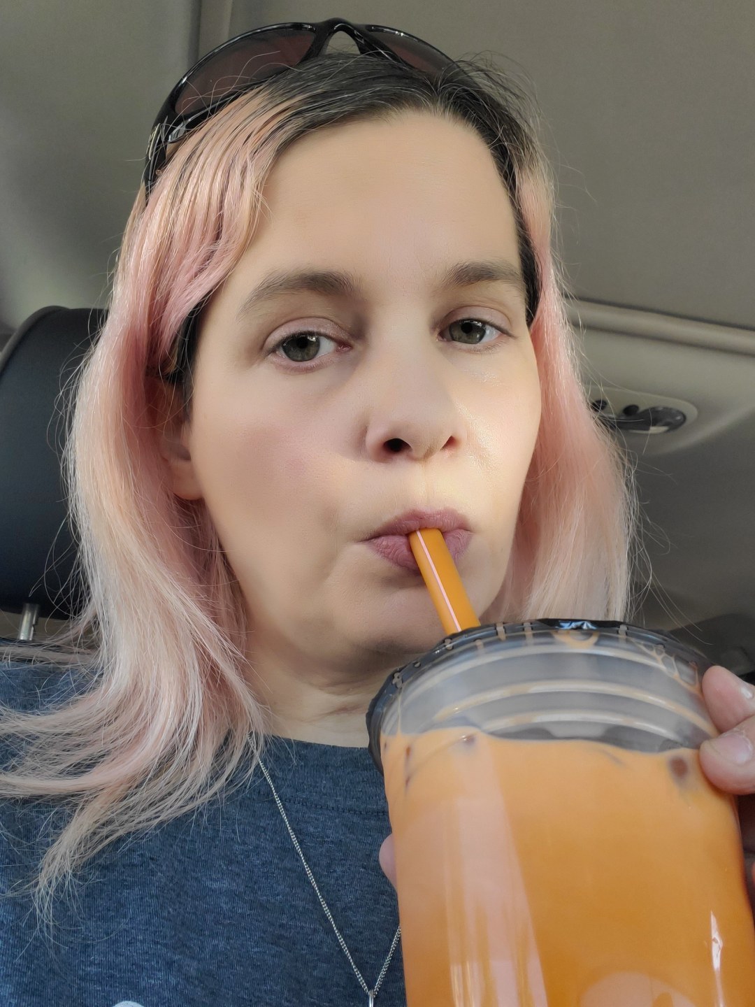 Yooya asmr fansly