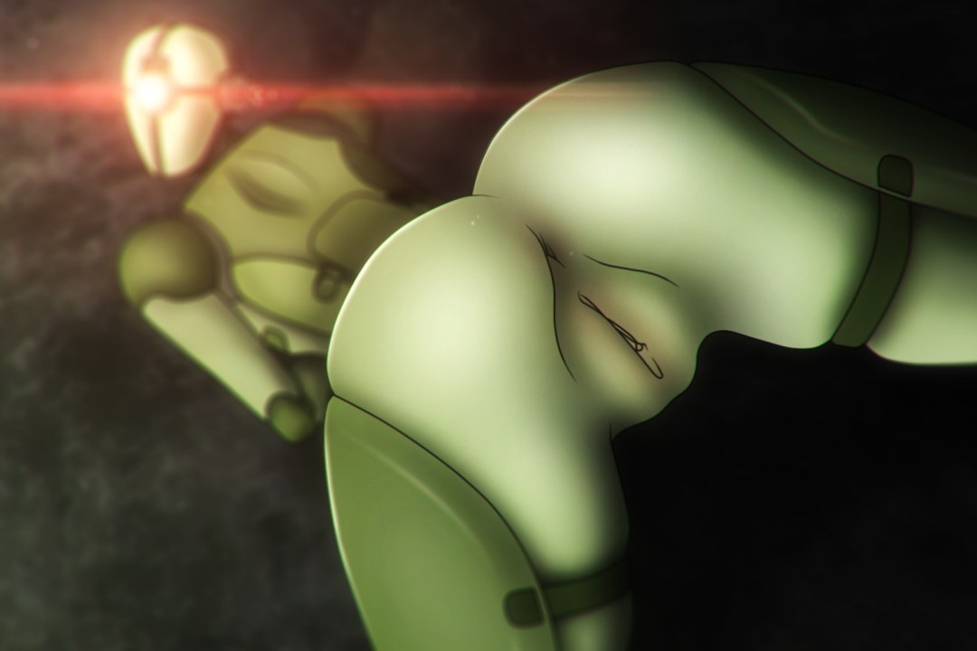 Follaut 4 Assus Ass