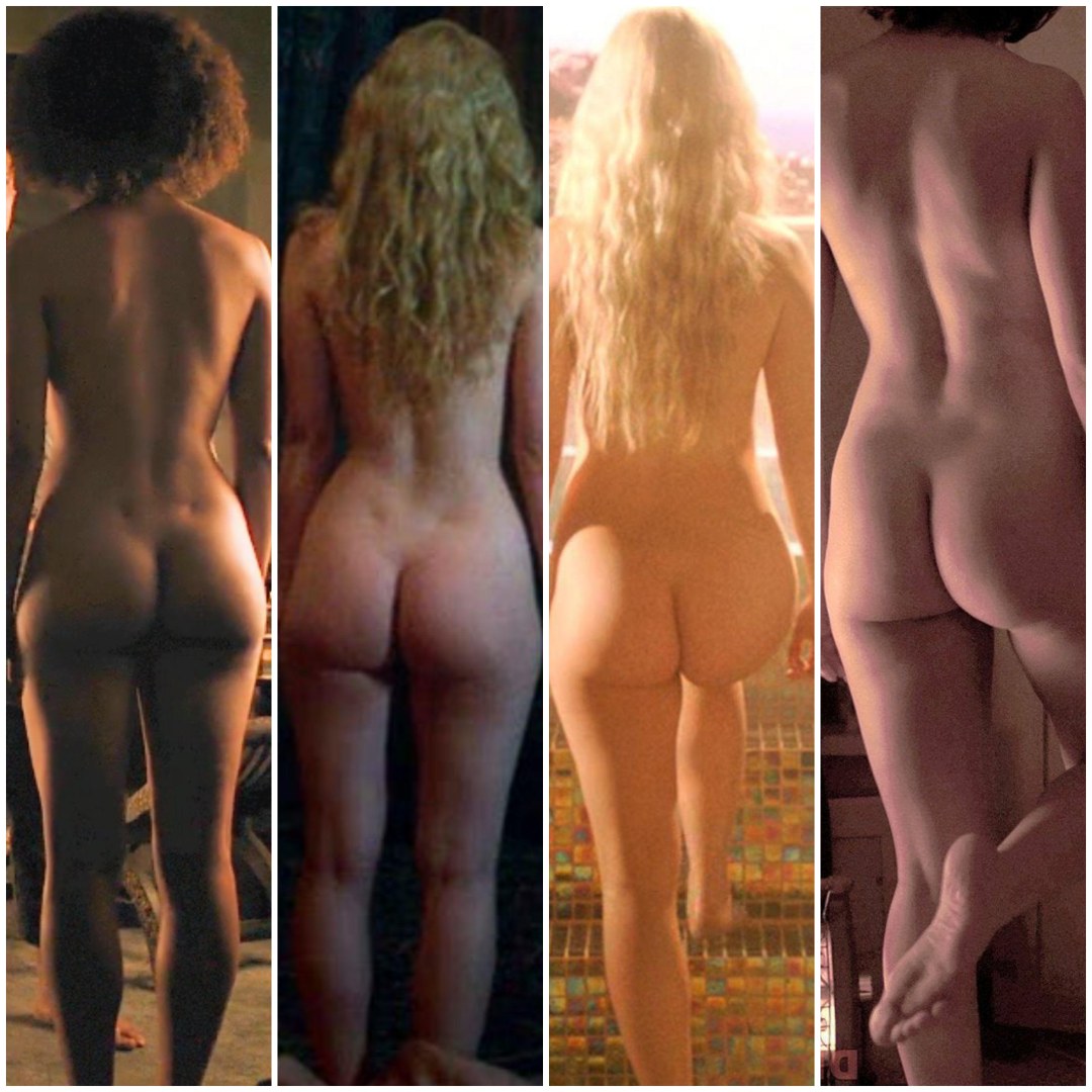 Scarlett Johansson Objetivos