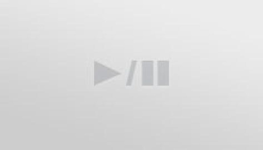 LOGO DE 2X2 2021