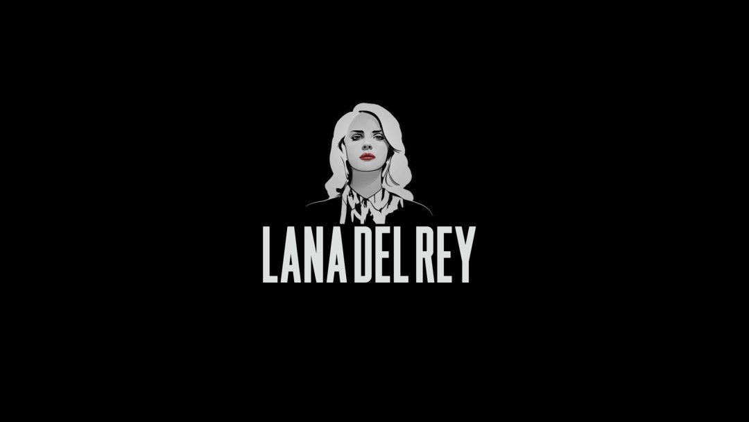 Logotipo de Lana del Rei Lona