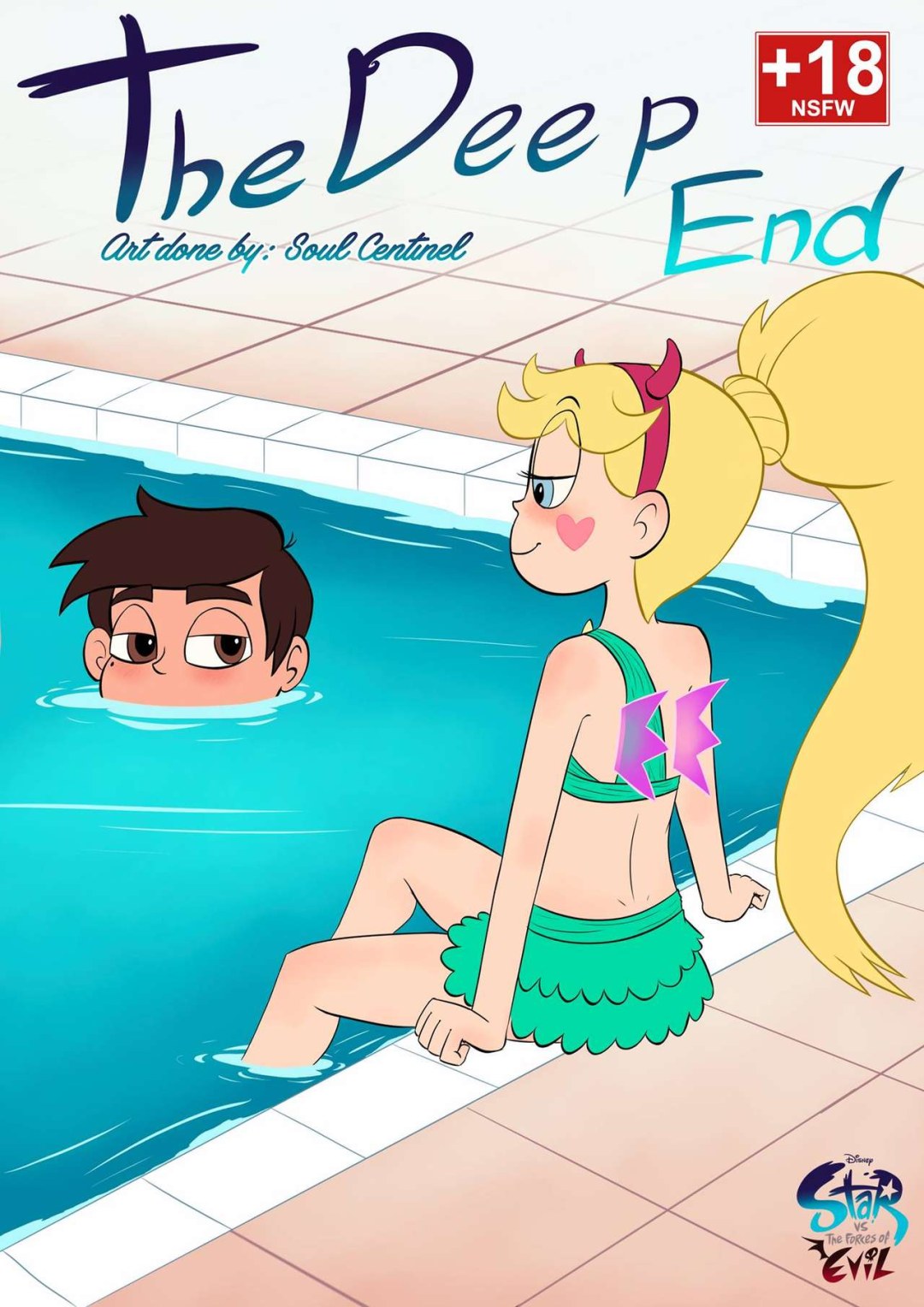 En tu piel 2018 película