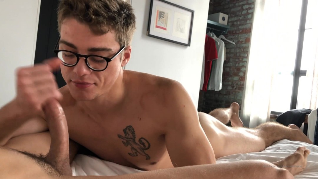 Imagen Ben Masters Helix Studios, xxx