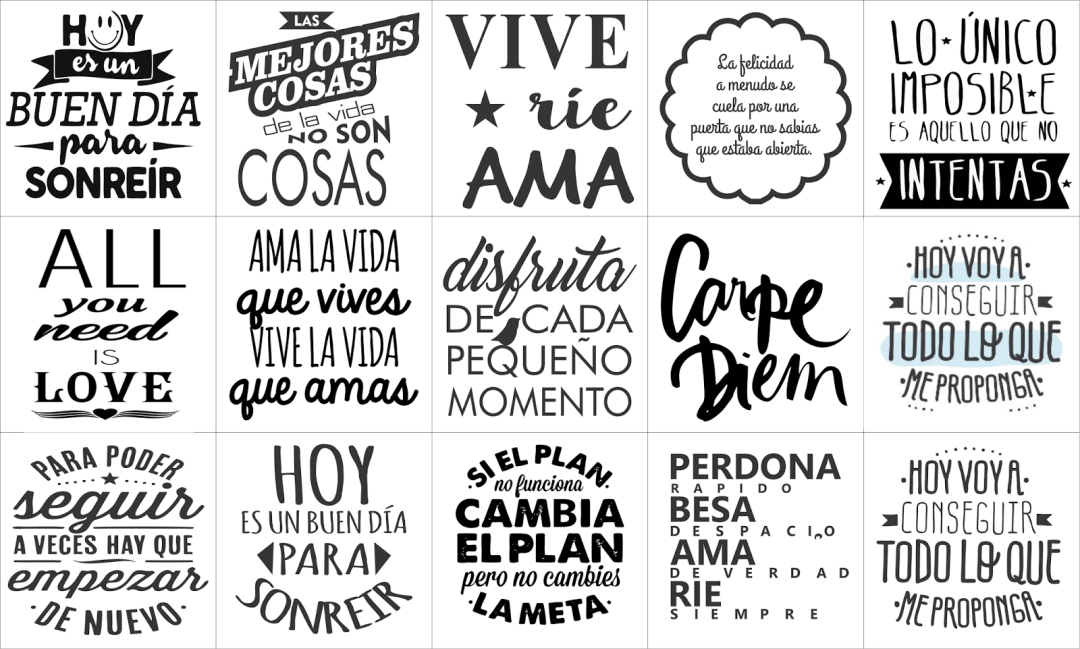EL ESCENAS DE LA CAMA PRINCIPAL