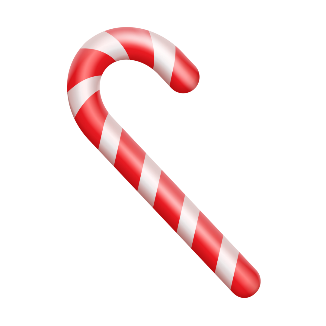 Dibujo de lollipop brillante