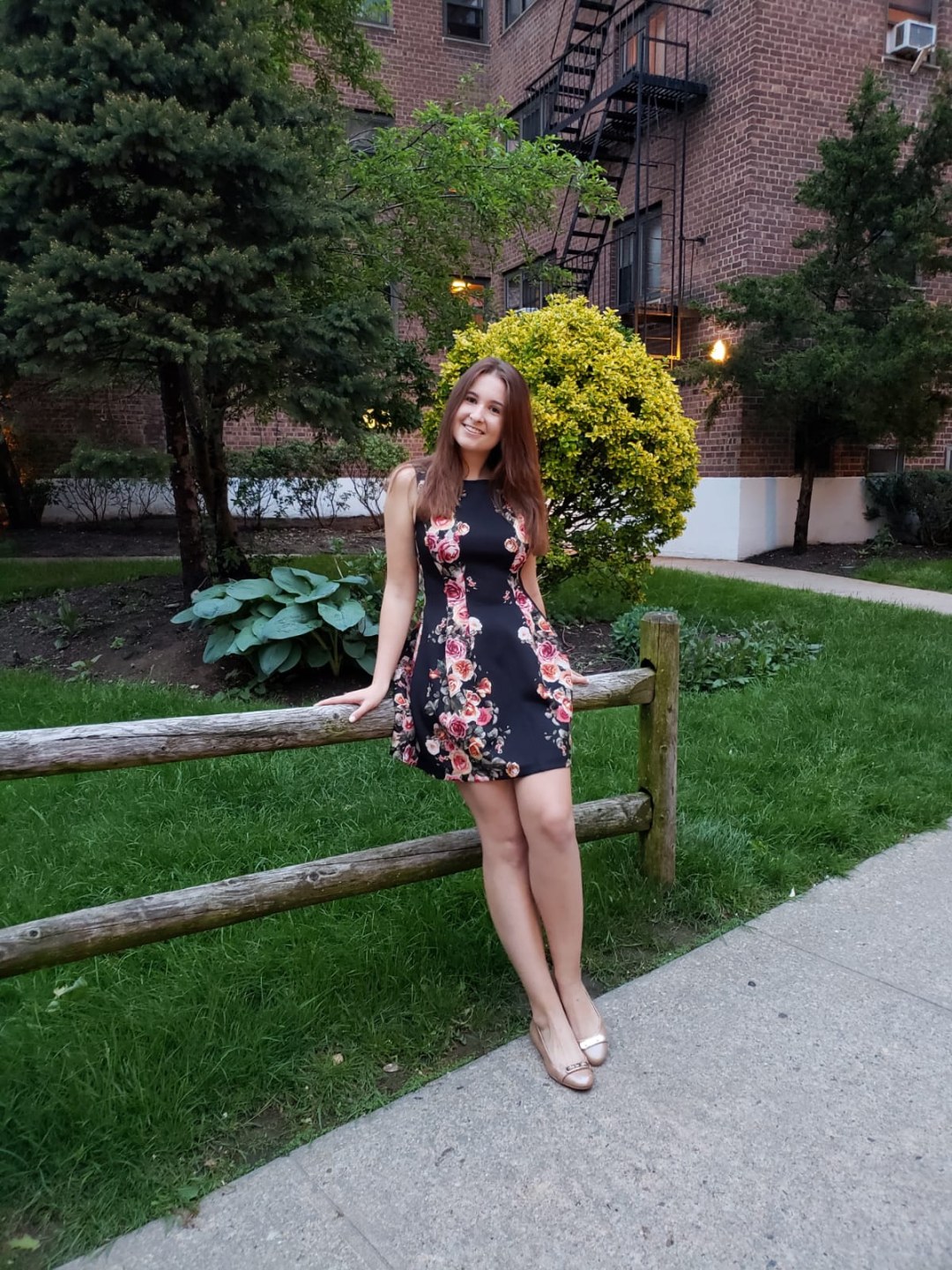 Tatuajes sospechosos