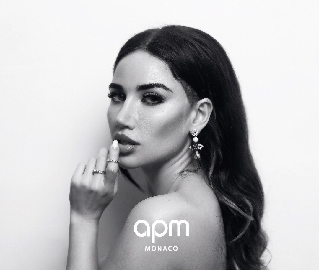 Miss Maxim 2017 Katya Kotaro