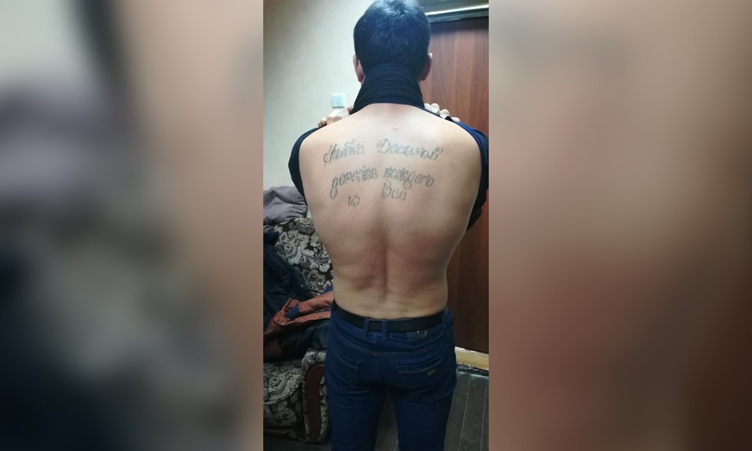 Angelina Lin Sasha Gray