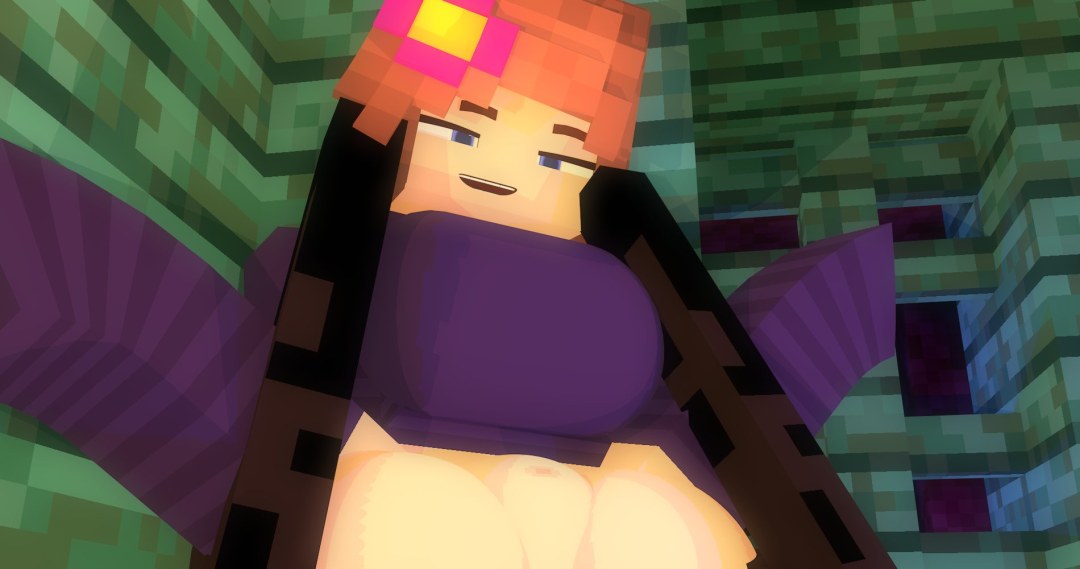 Slipperyt Jenny Ghost Sexo