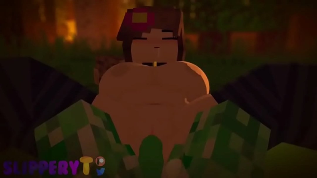 Slipperyt Jenny