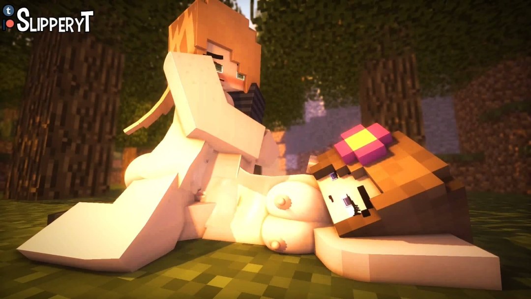 Slipperyt Jenny
