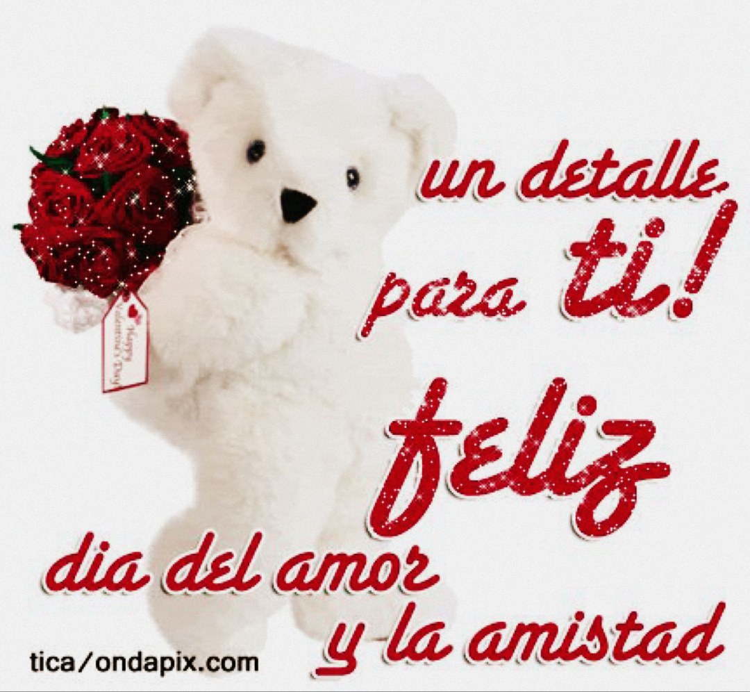 Dibujos de amor encantadores