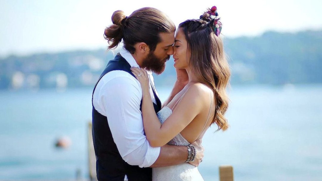 Serie Turquía Early Bird 2018