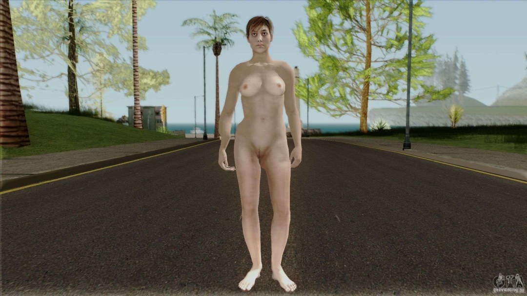 40 Somethingha Blodding Anal