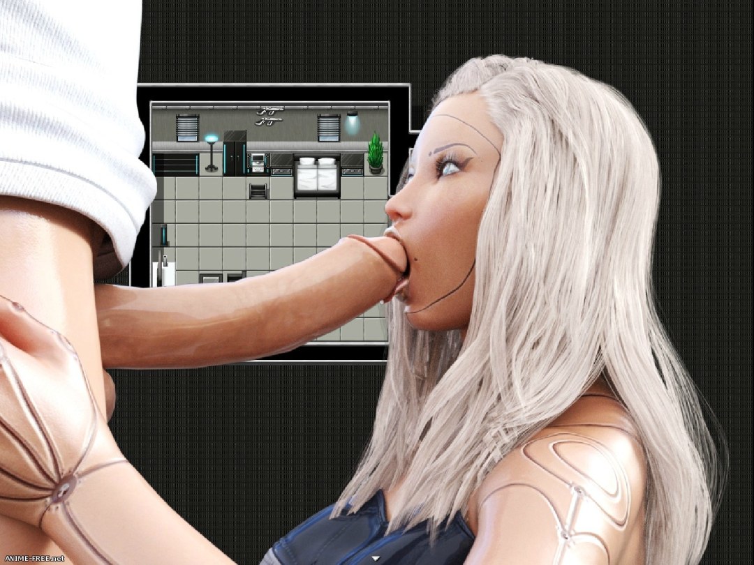 Juegos hentai toque lácteo (ciudad láctea