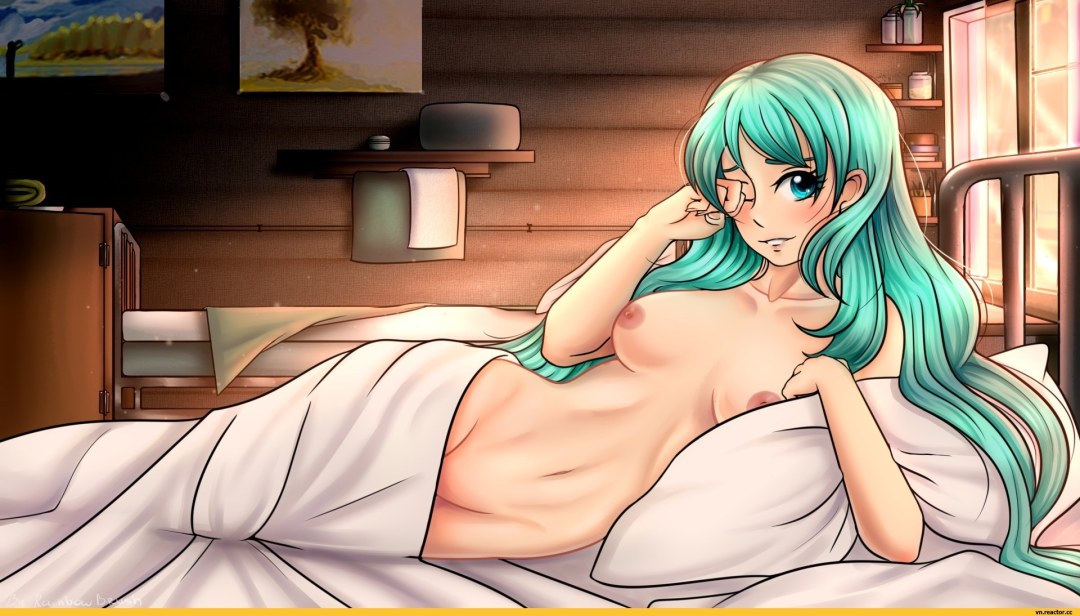 Brazzer Julia Ann y Kylie Page - Doctor Adventures