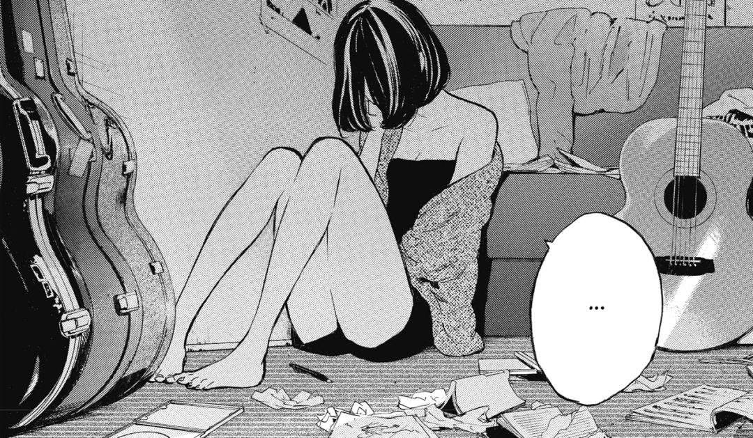 Jisoo Nude Fake - Cfapfakes falsificaciones desnudas coreanas, desnudo chino