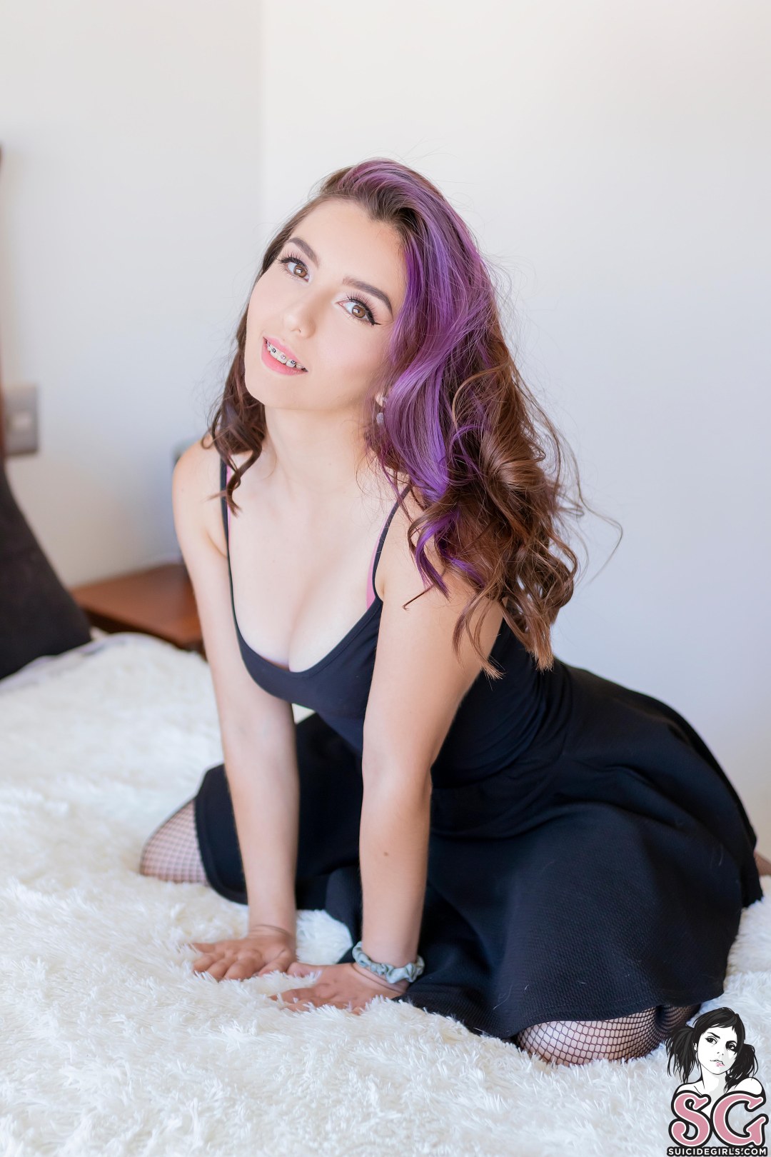 Alice_ modelo bongacams