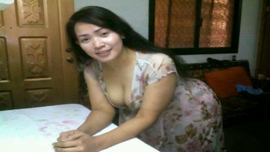 Anal mexicano privado