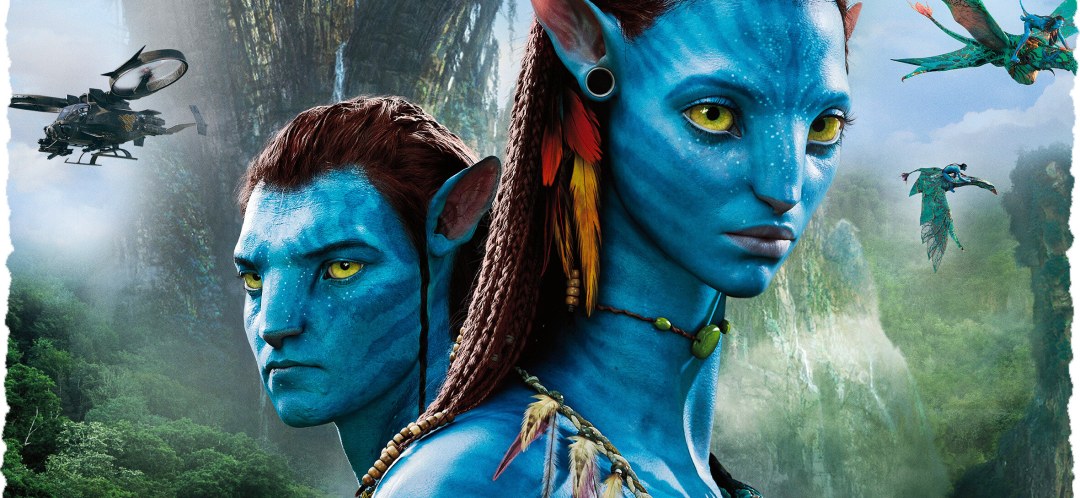 Secreto cómico de la primera vez Kakashi